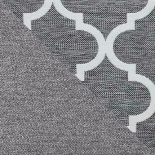 Canapé convertible Columbus 118 (Malmo 90 + Bella 592)