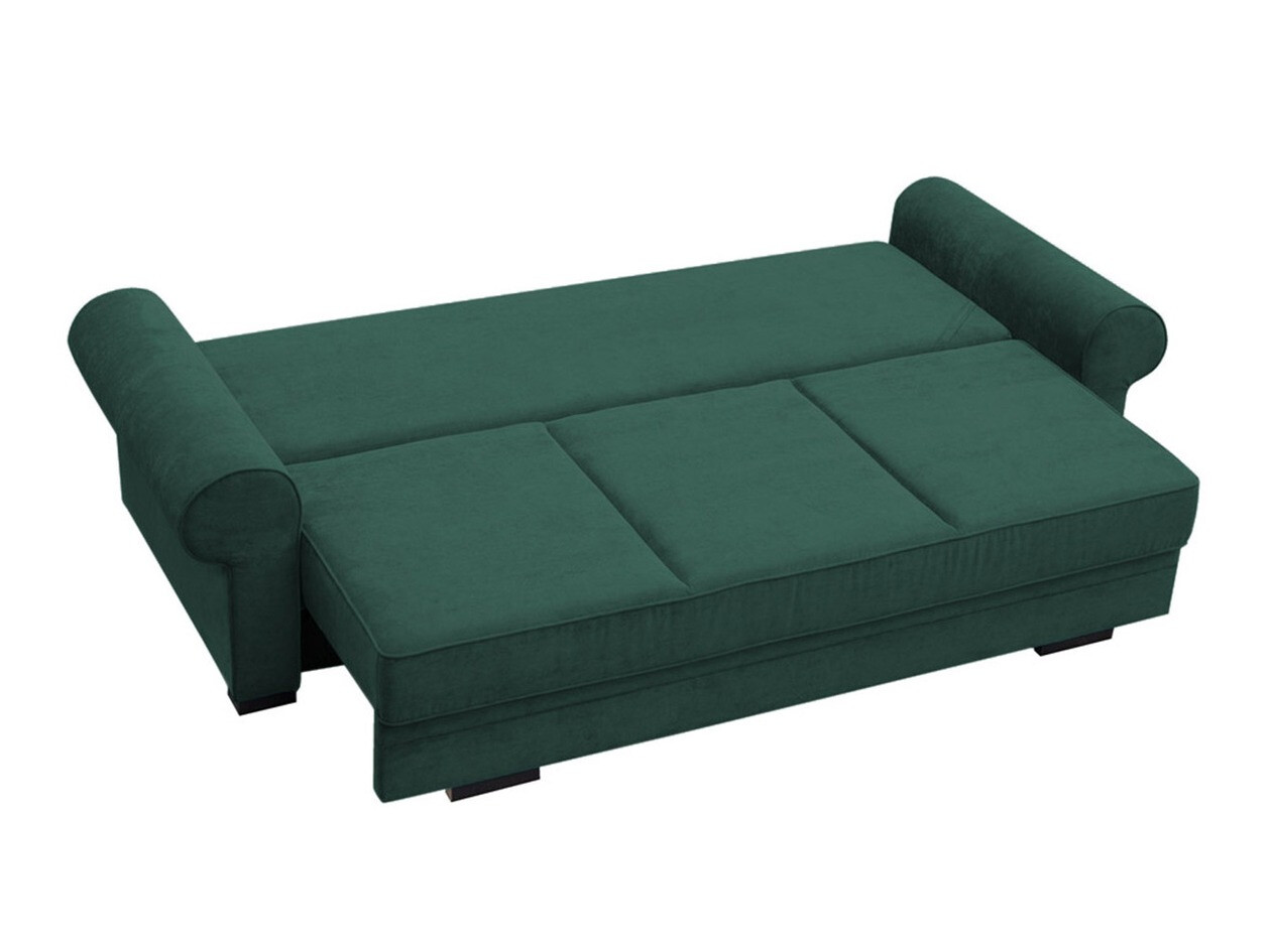 Canapé convertible Kingsport 108