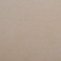 Canapé convertible Lirael II (Mono 232)