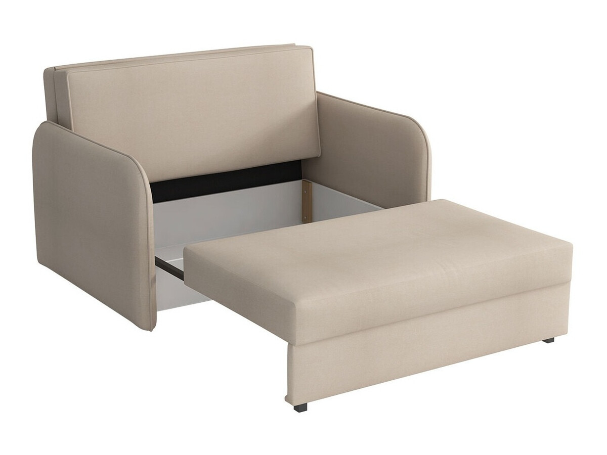 Canapé convertible Lirael II (Mono 244)