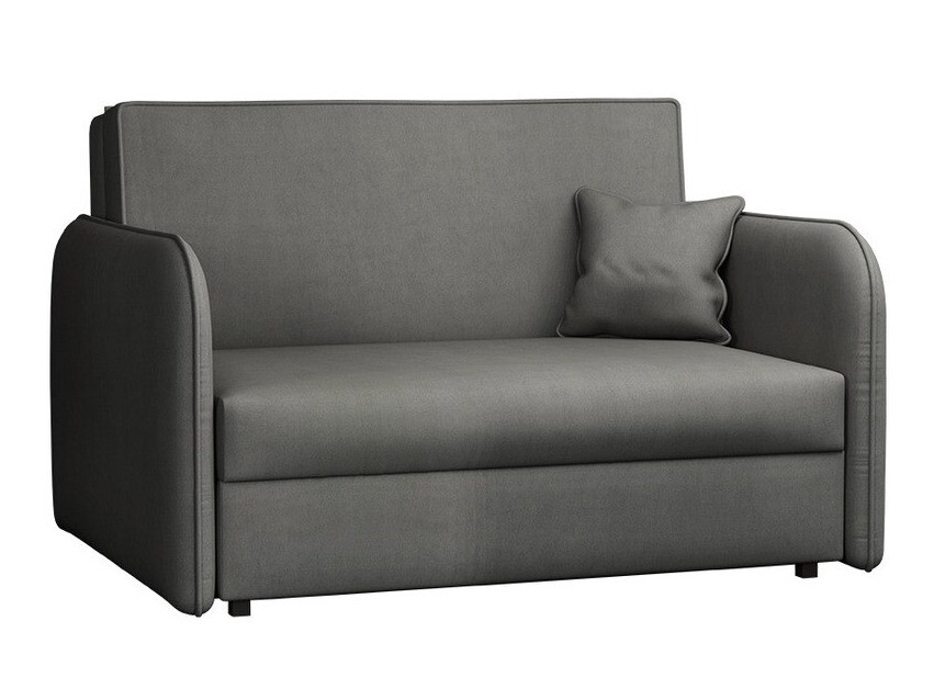 Canapé convertible Lirael II (Mono 246)