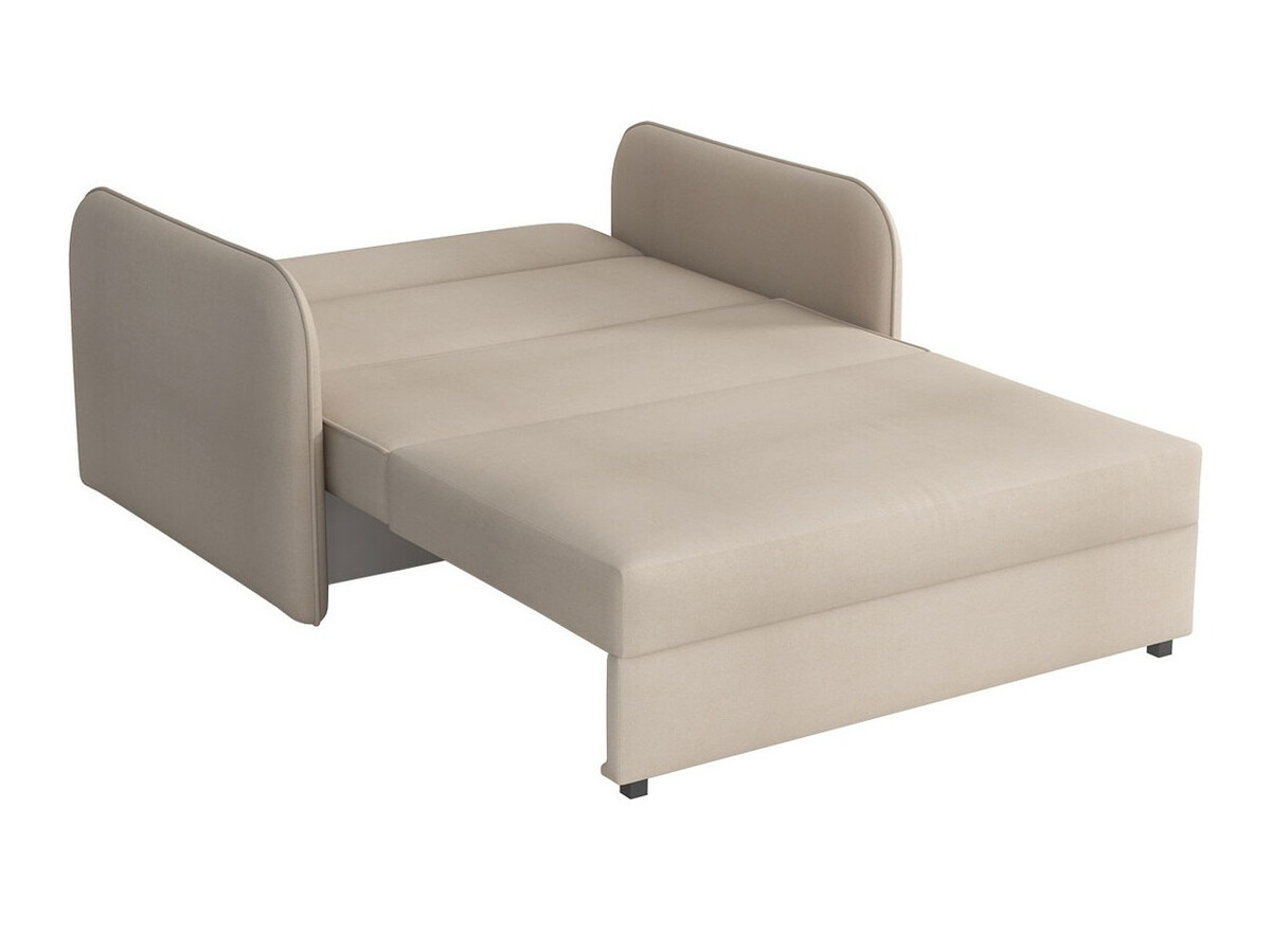 Canapé convertible Lirael II (Mono 246)