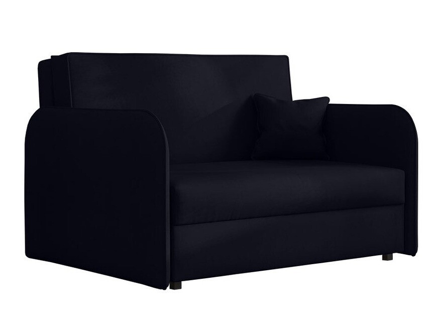 Canapé convertible Lirael II (Mono 248)