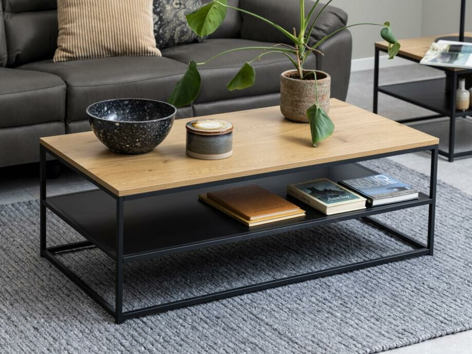 Table basse Norsica 585