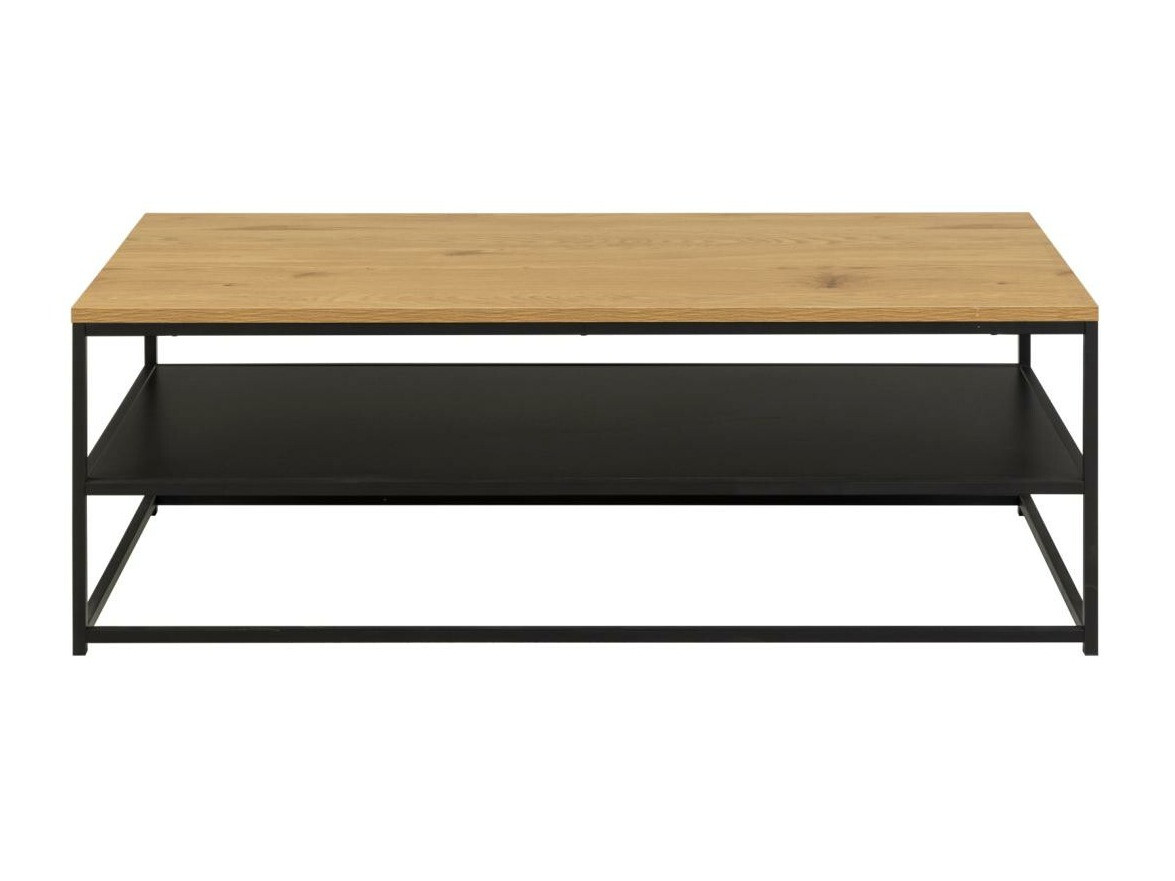 Table basse Norsica 585
