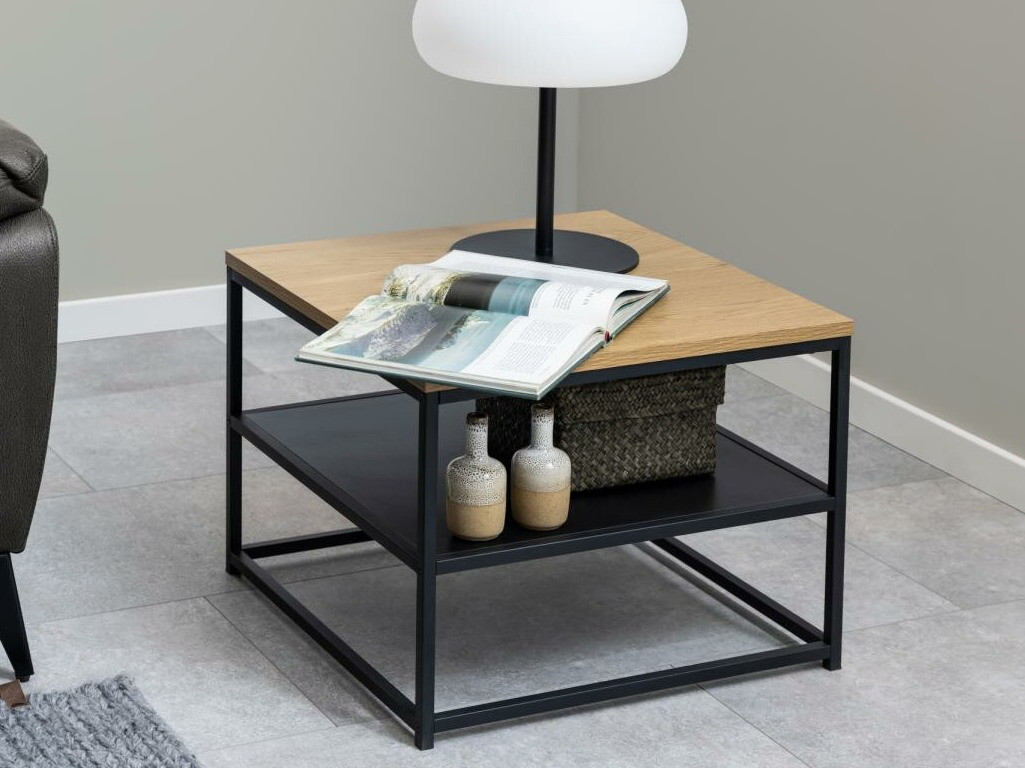 Table basse Norsica 586