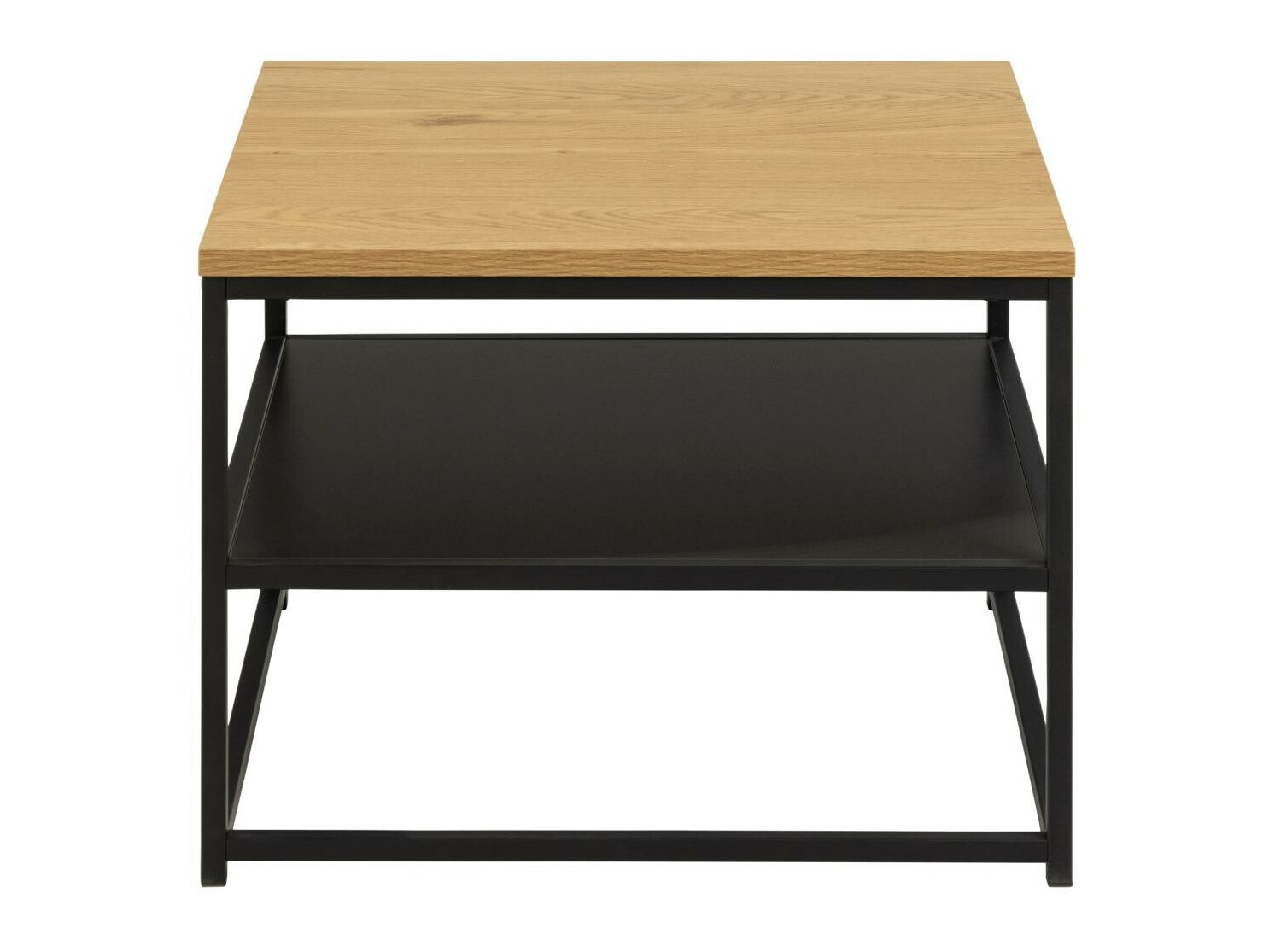 Table basse Norsica 586
