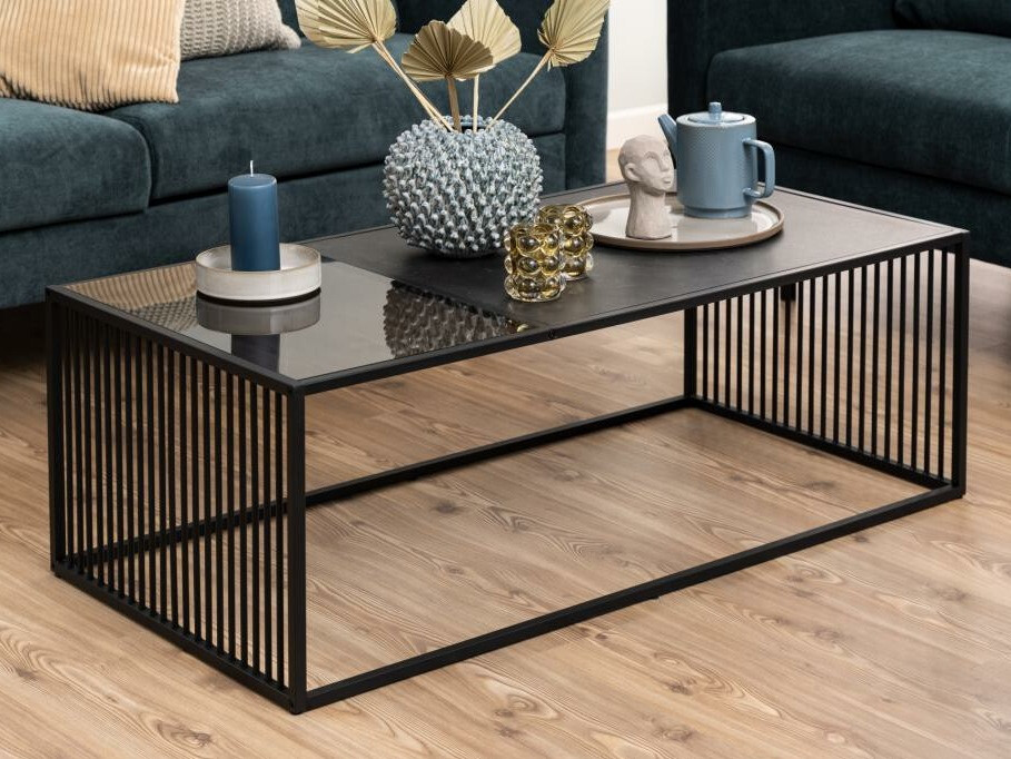 Table basse Norsica Livevai 101