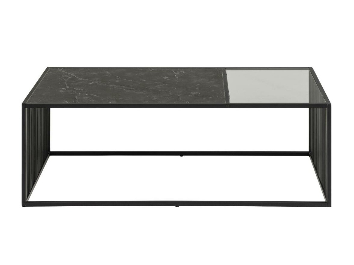 Table basse Norsica Livevai 101