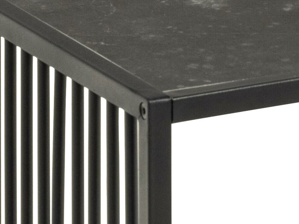 Table basse Norsica Livevai 101