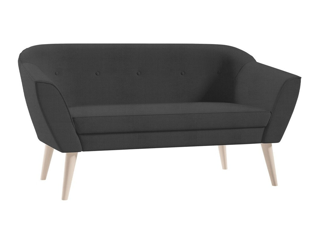 Canapé Arvada 107 (Manila 19)