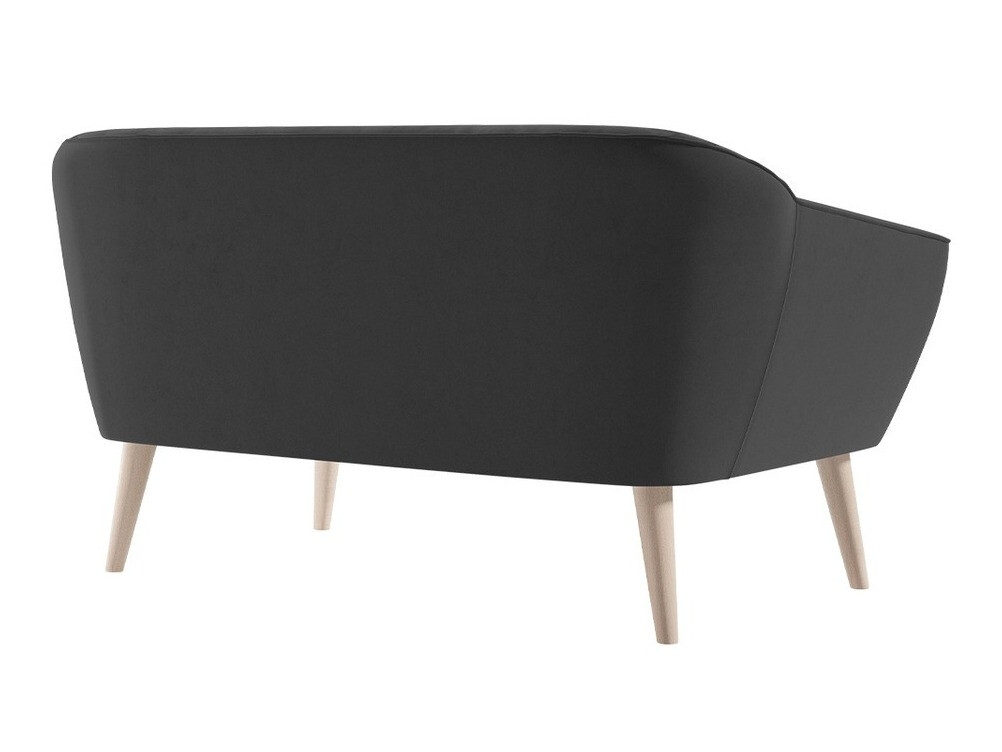 Canapé Arvada 107 (Manila 19)