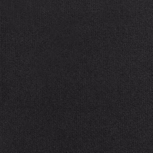 Canapé Arvada 107 (Manila 19)