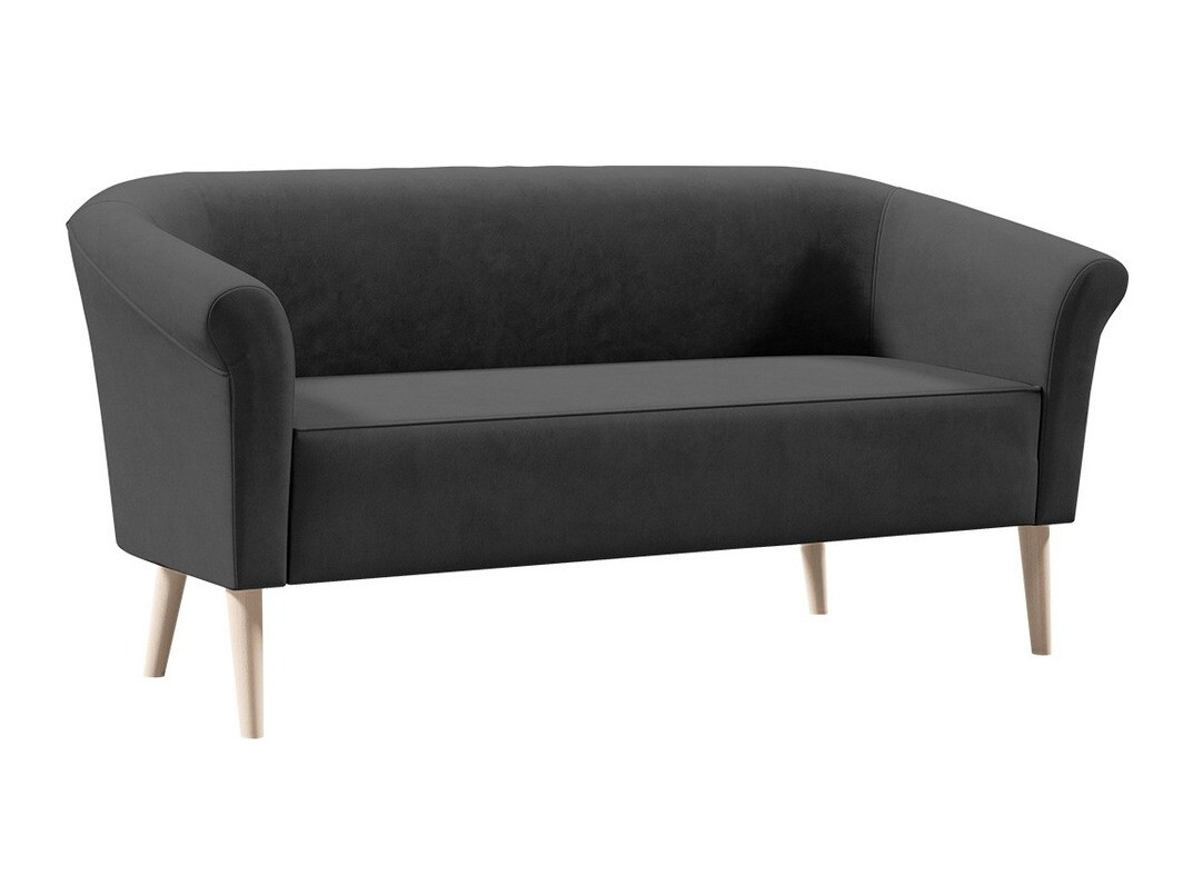 Canapé Arvada 112 (Manila 19)