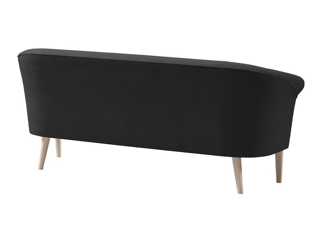 Canapé Arvada 112 (Manila 19)