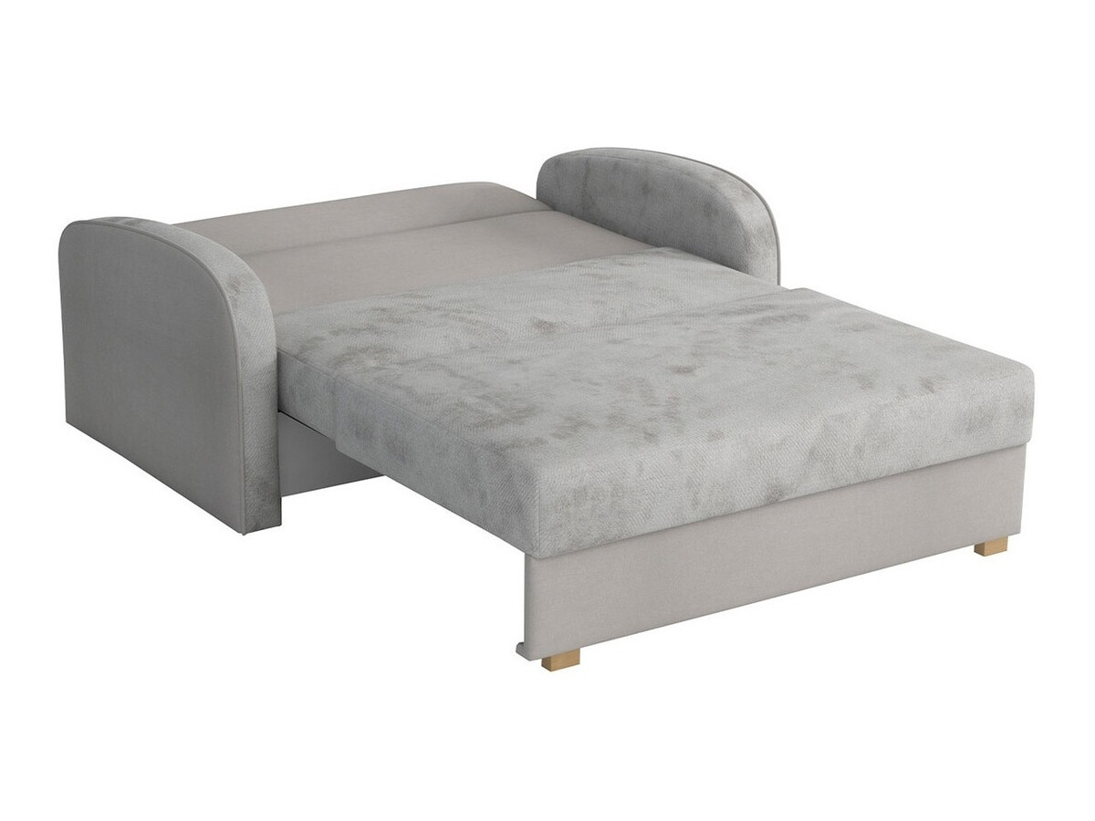 Canapé convertible Galona II (Mono 235 + Sorriso 10)