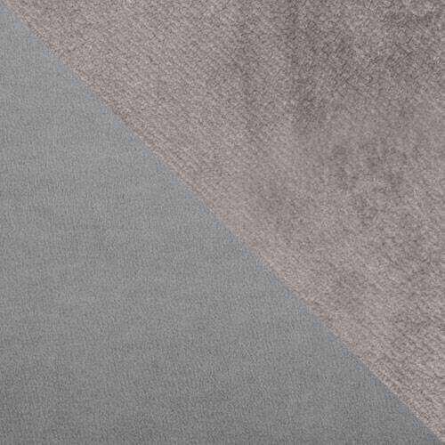 Canapé convertible Galona II (Mono 244 + Sorriso 4)