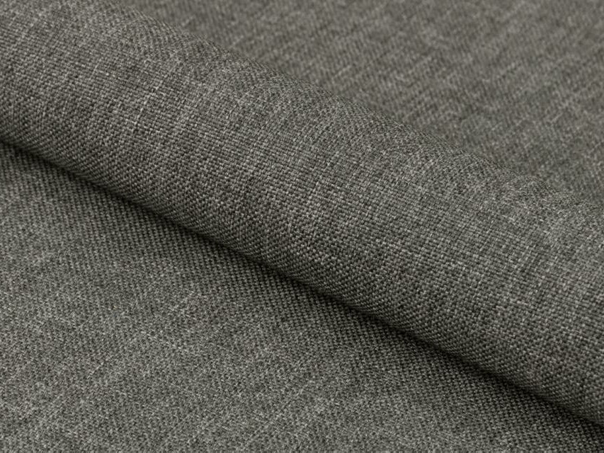 Chaise de bar Norsica 218 (Gris foncé)