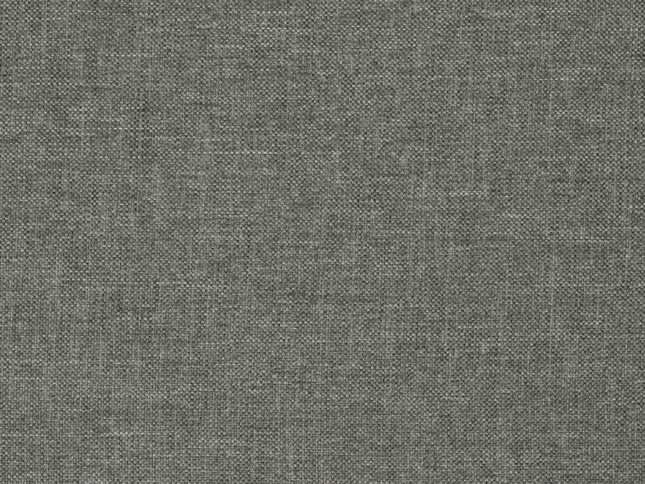 Chaise de bar Norsica 218 (Gris)