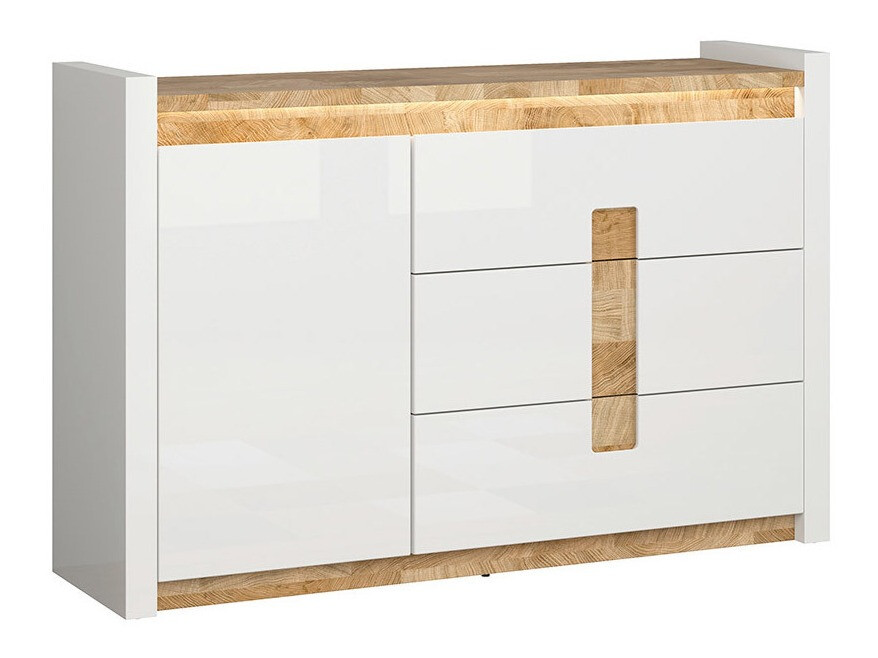 Commode Cirevai 100
