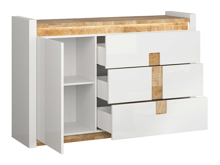 Commode Cirevai 100