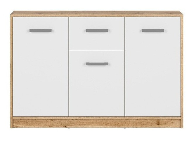 Commode Livfive 101