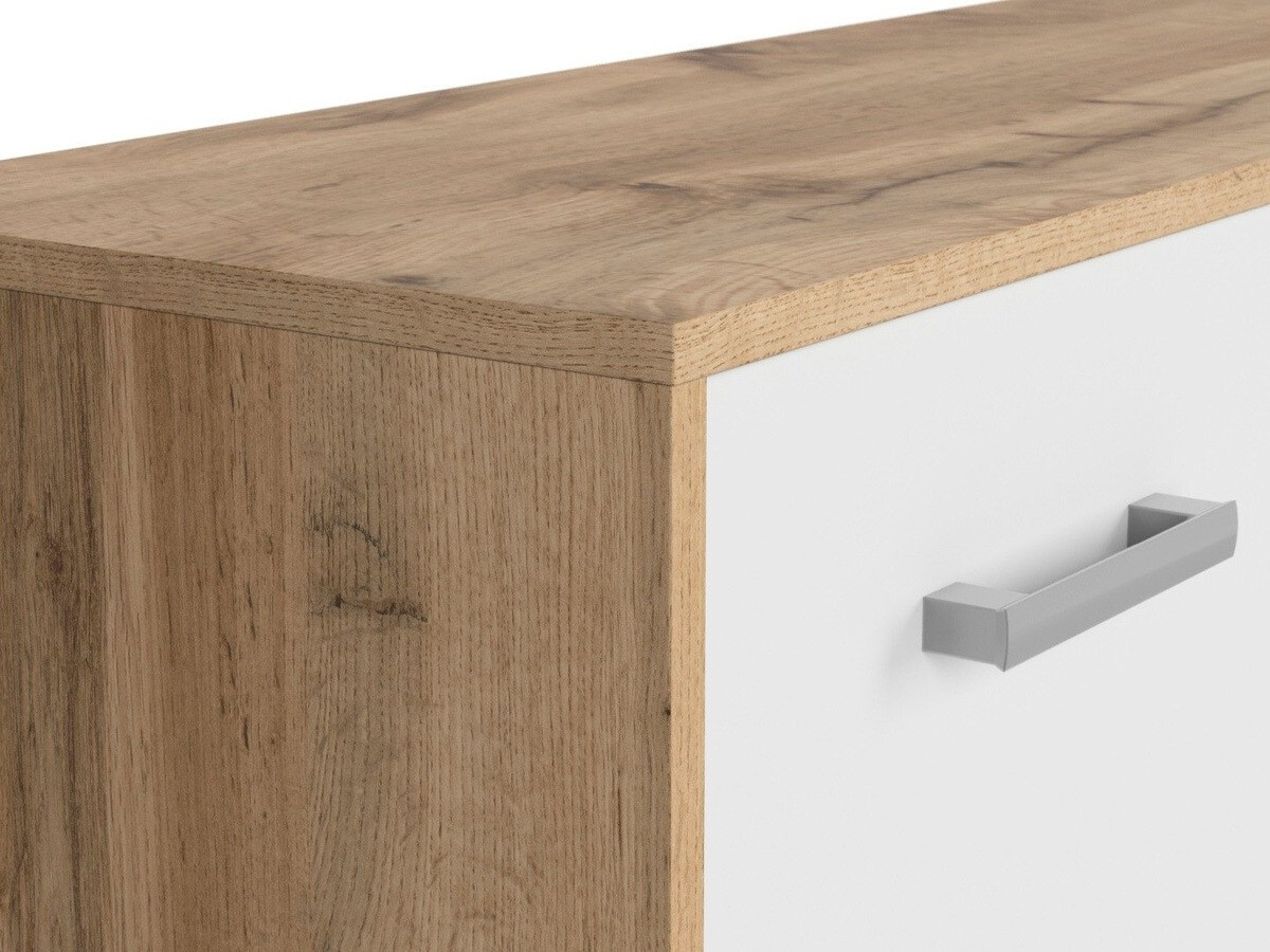 Commode Livfive 101