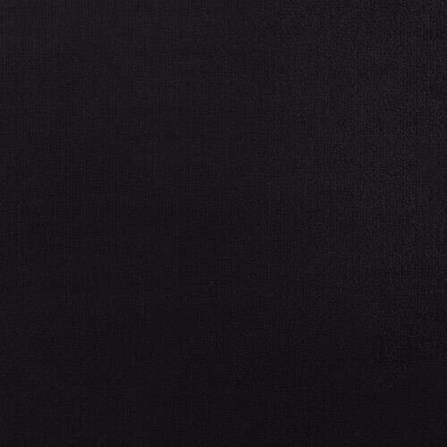 Canapé convertible Columbus 158 (Manila 18)