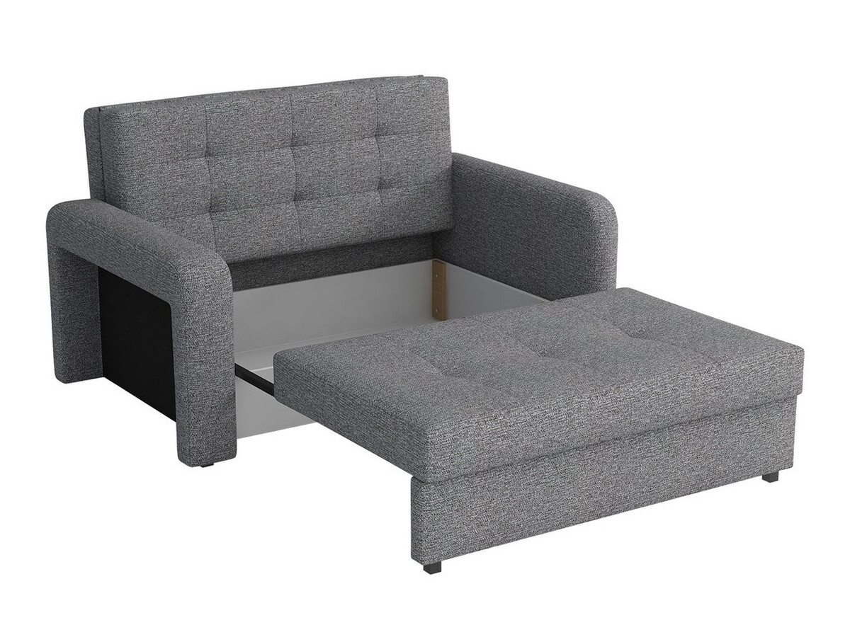 Canapé convertible Columbus 158 (Manila 18)