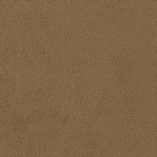 Canapé convertible Memphis 107 (Itaka 48)