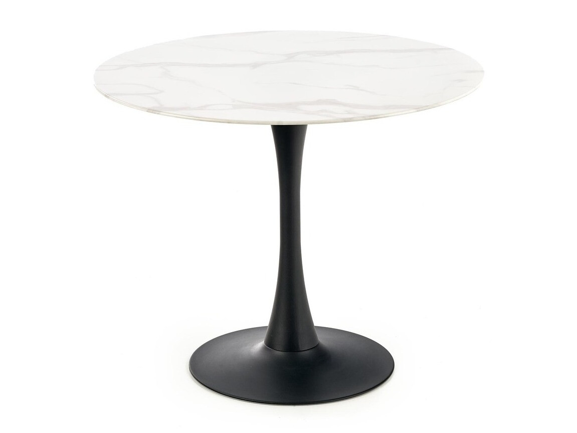 Table Houston 901