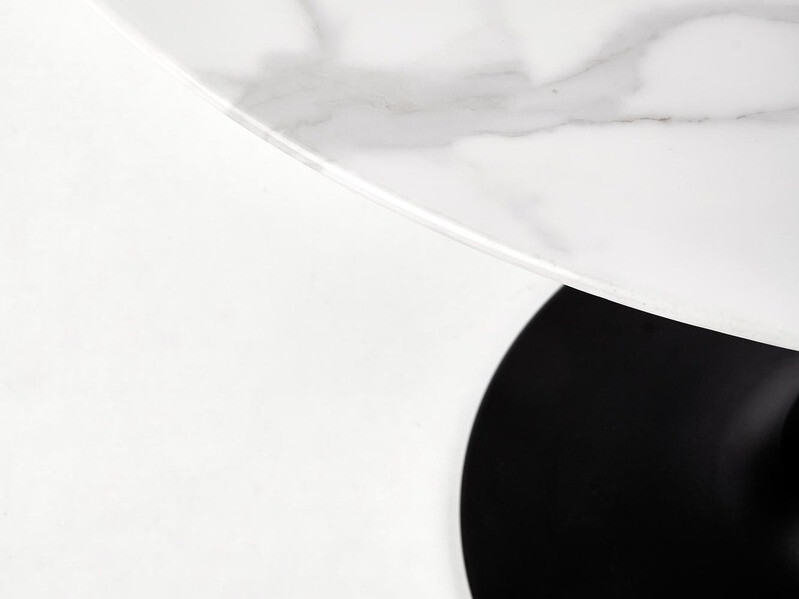Table Houston 901