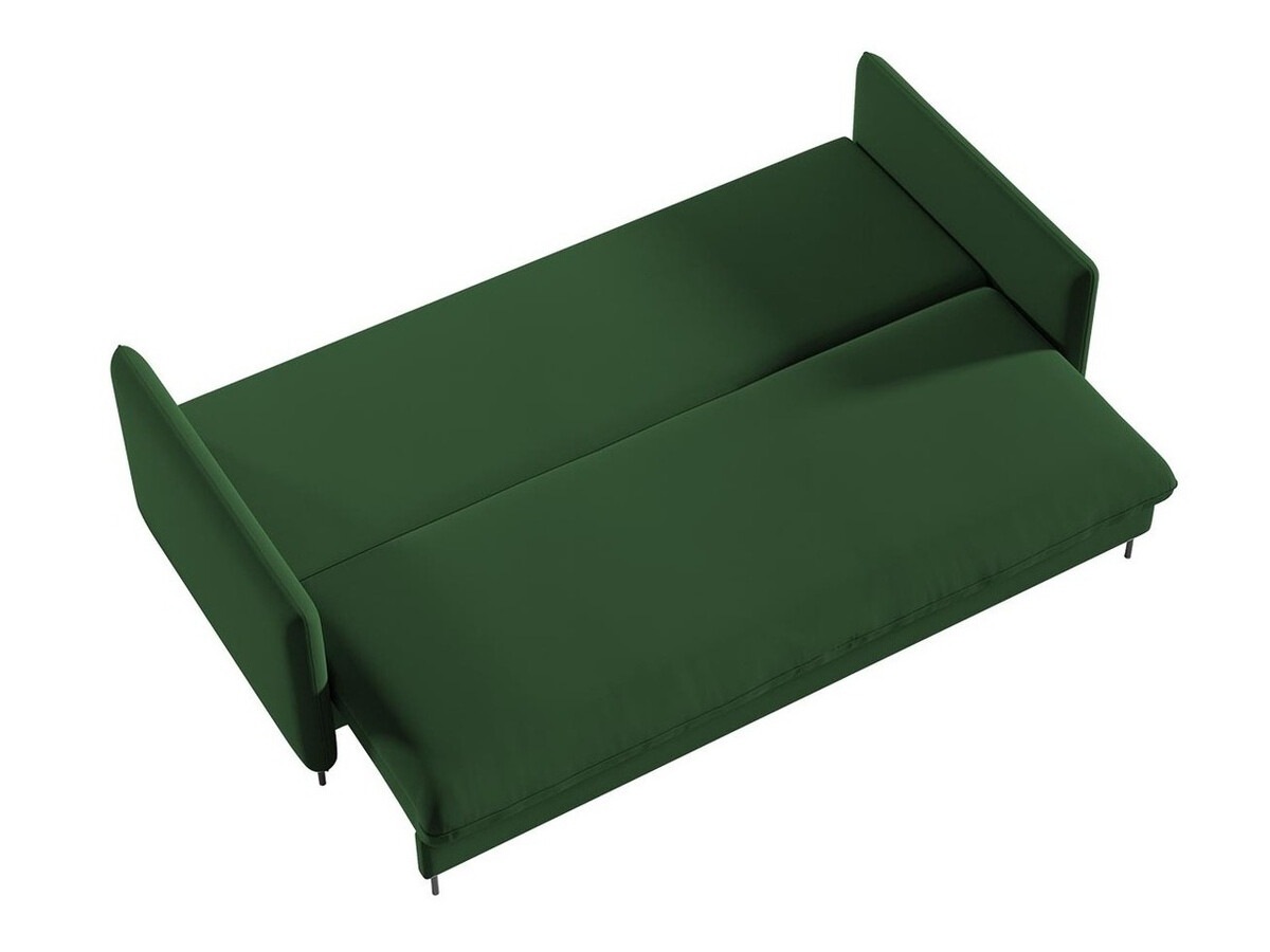 Canapé convertible Arvada 100 (Manila 35)