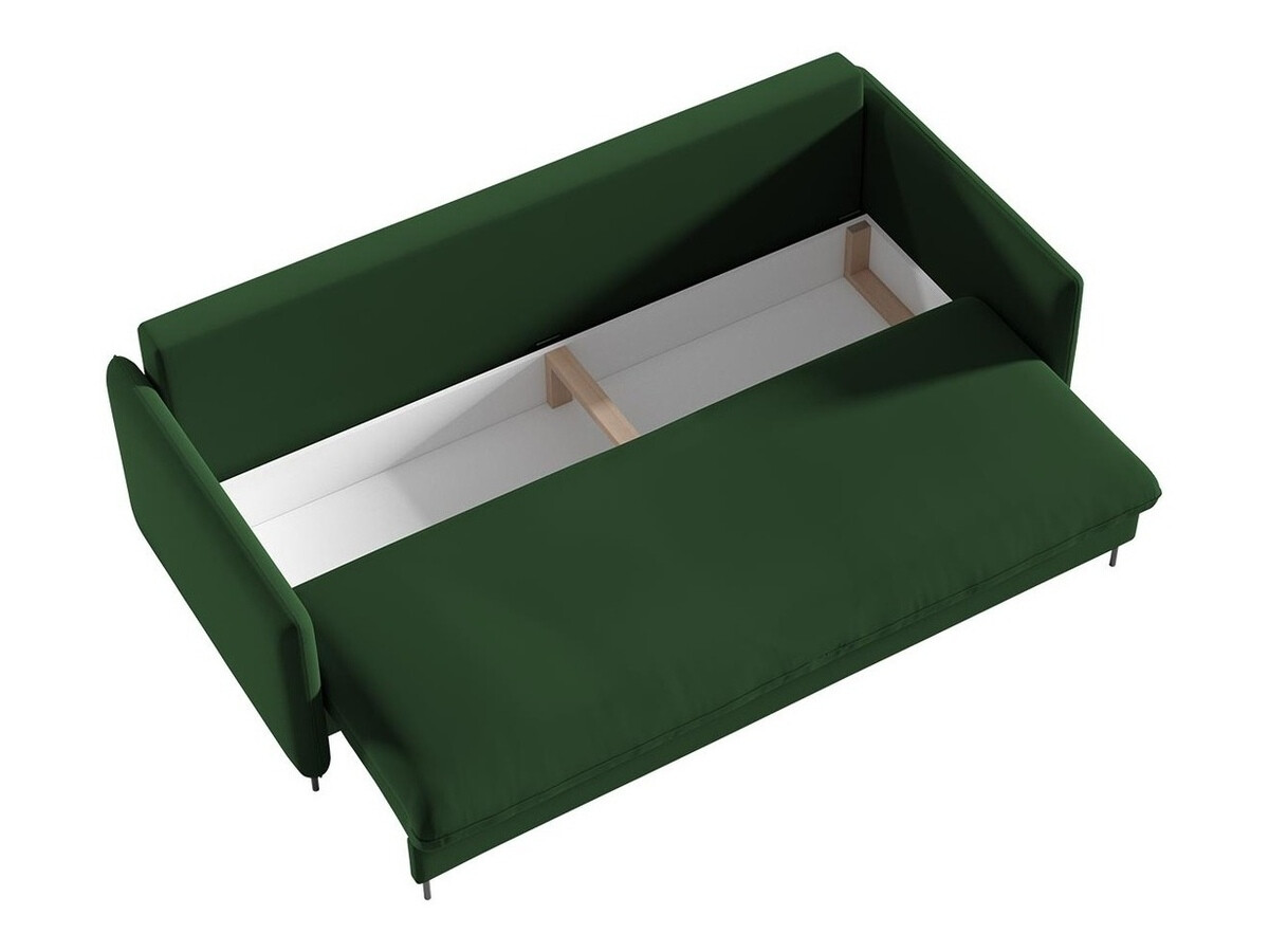 Canapé convertible Arvada 100 (Manila 35)