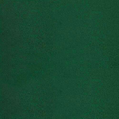 Canapé convertible Arvada 100 (Manila 35)