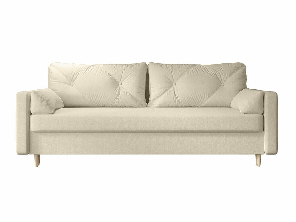 Canapé convertible Memphis 134 (Cosmic 10)