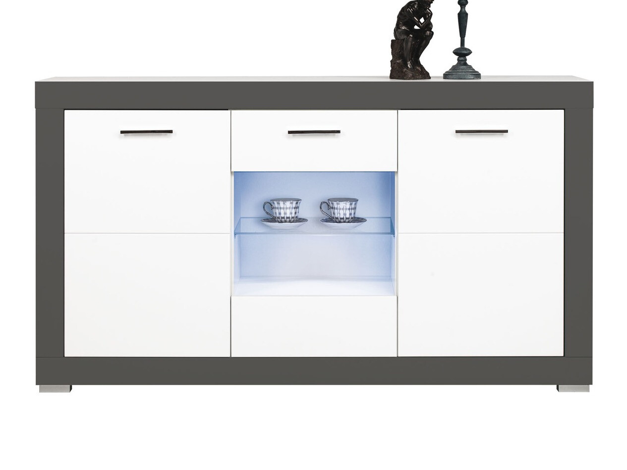 Buffet Ferciru 103