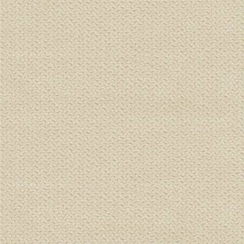 Canapé convertible Memphis 134 (Cosmic 10)