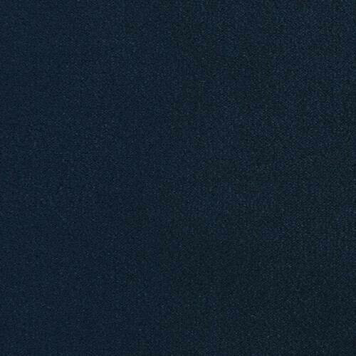 Lit boxspring Memphis 135 (Itaka 11)