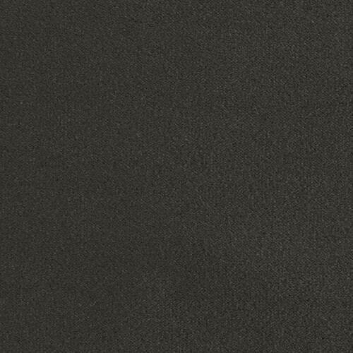 Lit boxspring Memphis 135 (Itaka 27)