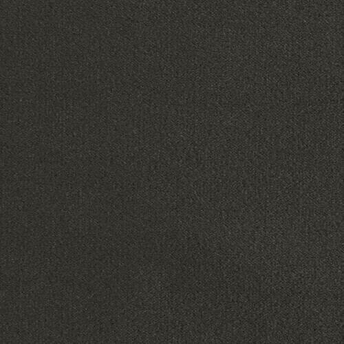 Lit boxspring Memphis 135 (Itaka 27)