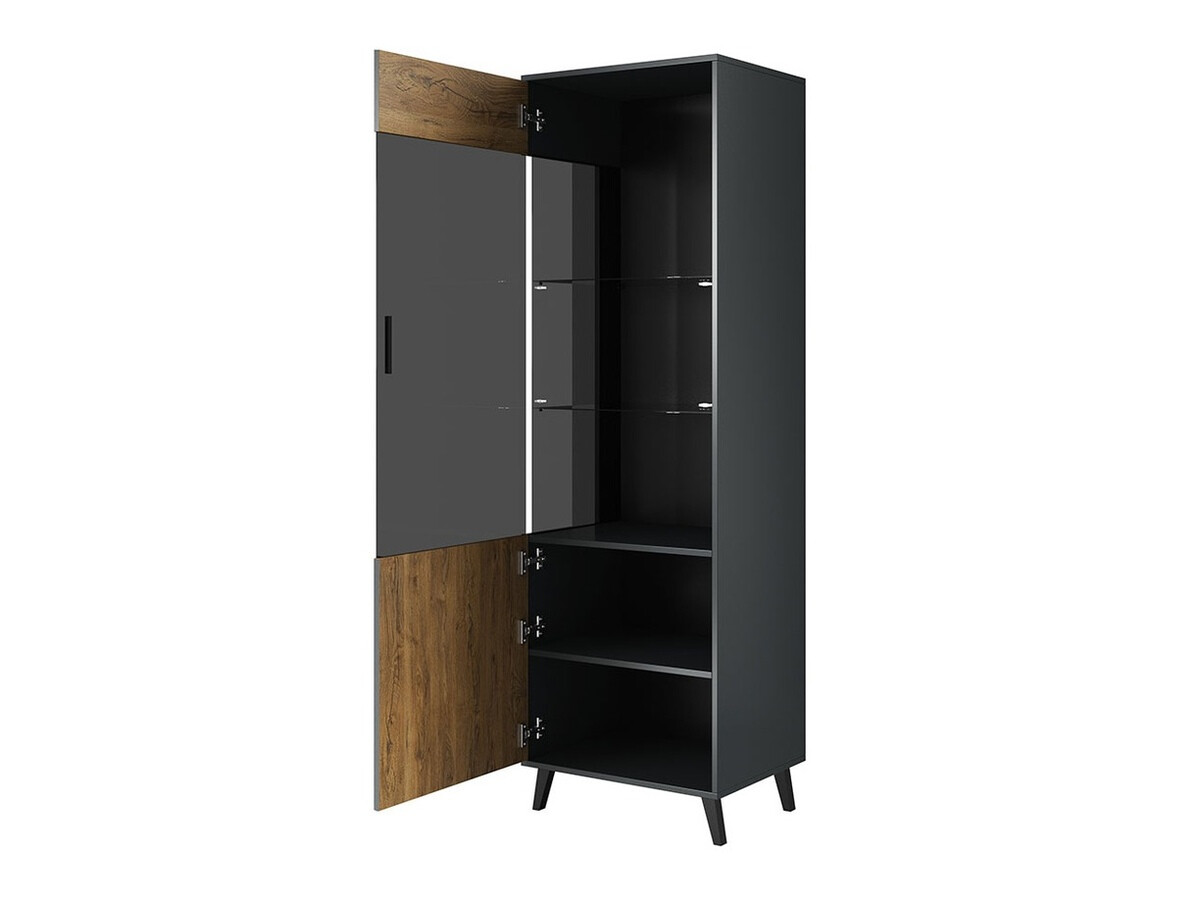 Ensemble de salon Charlotte F104