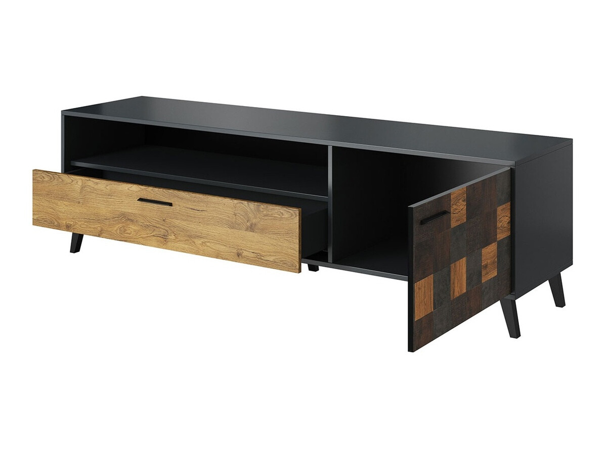 Ensemble de salon Charlotte F104