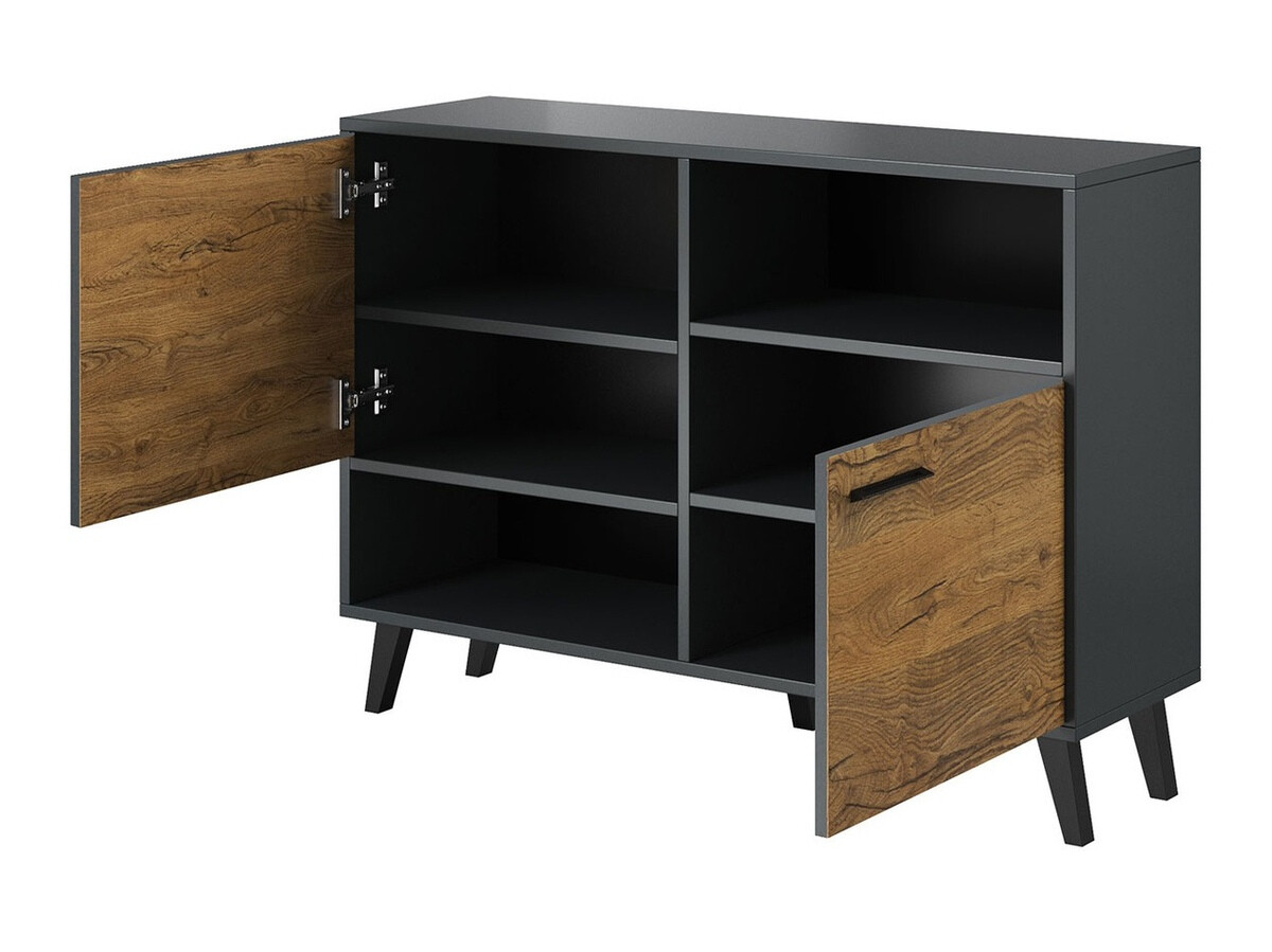 Ensemble de salon Charlotte F104