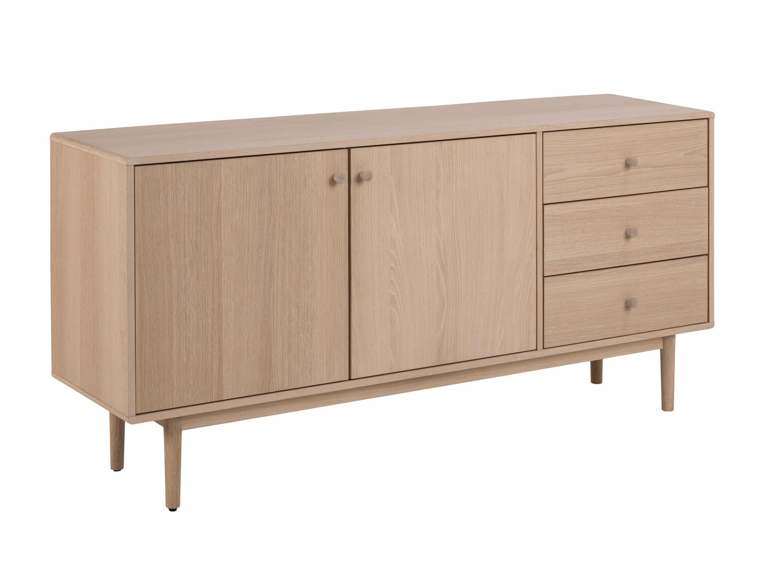 Commode Norsica 415