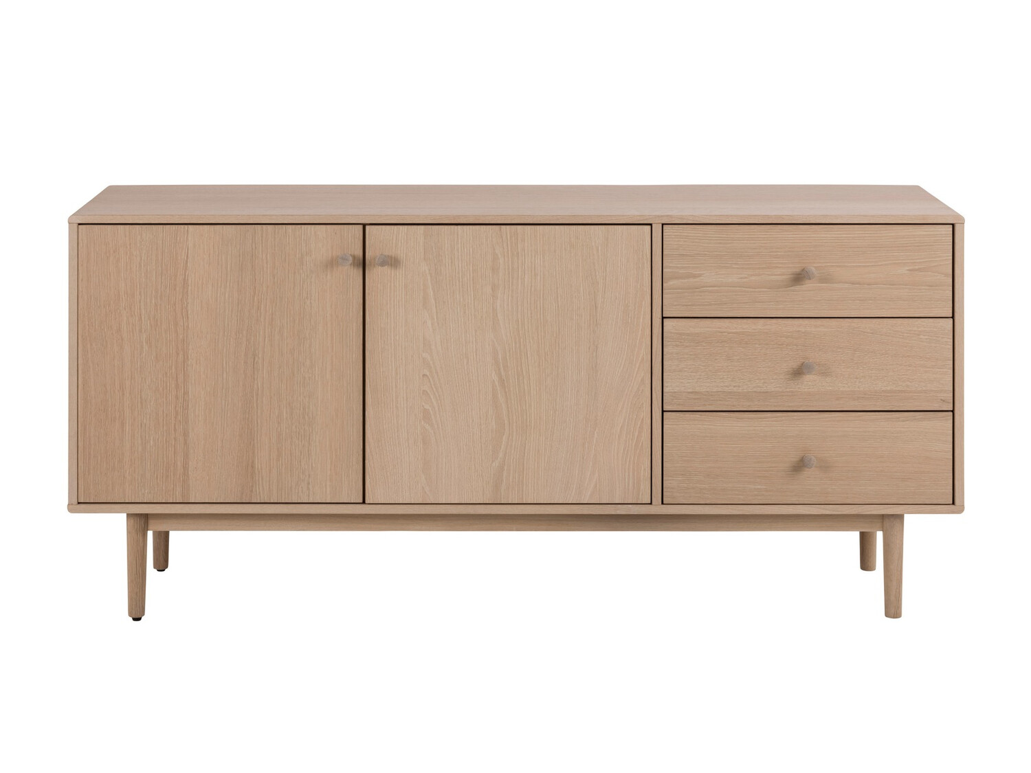 Commode Norsica 415