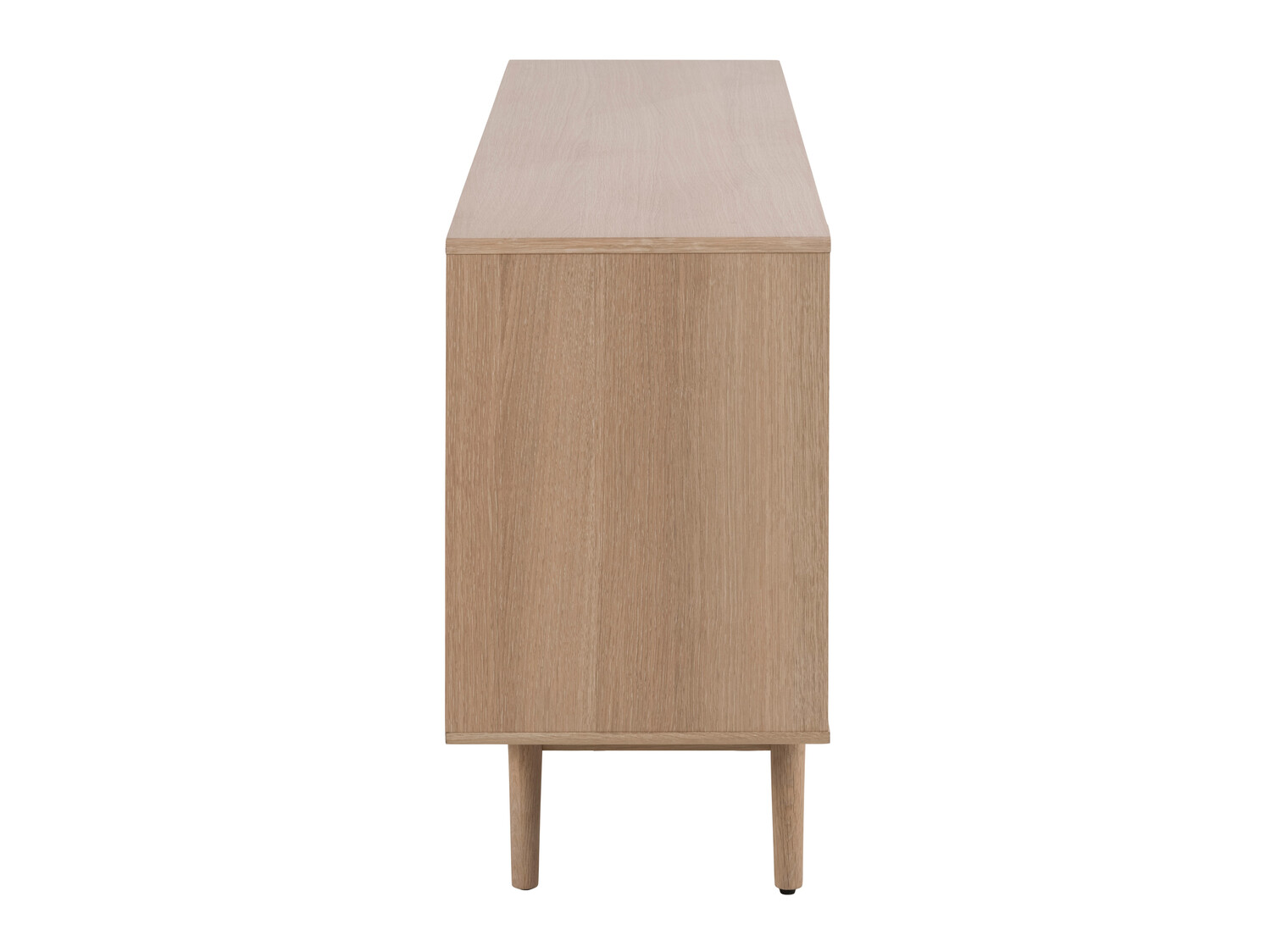 Commode Norsica 415