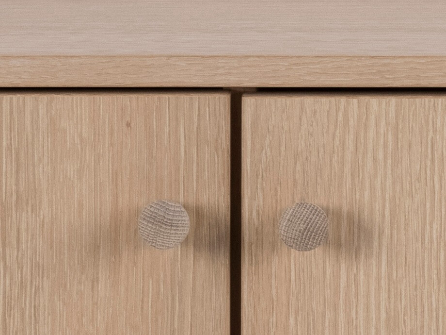 Commode Norsica 415