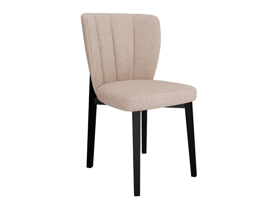 Chaise Racine 130 (Baloo 2072)