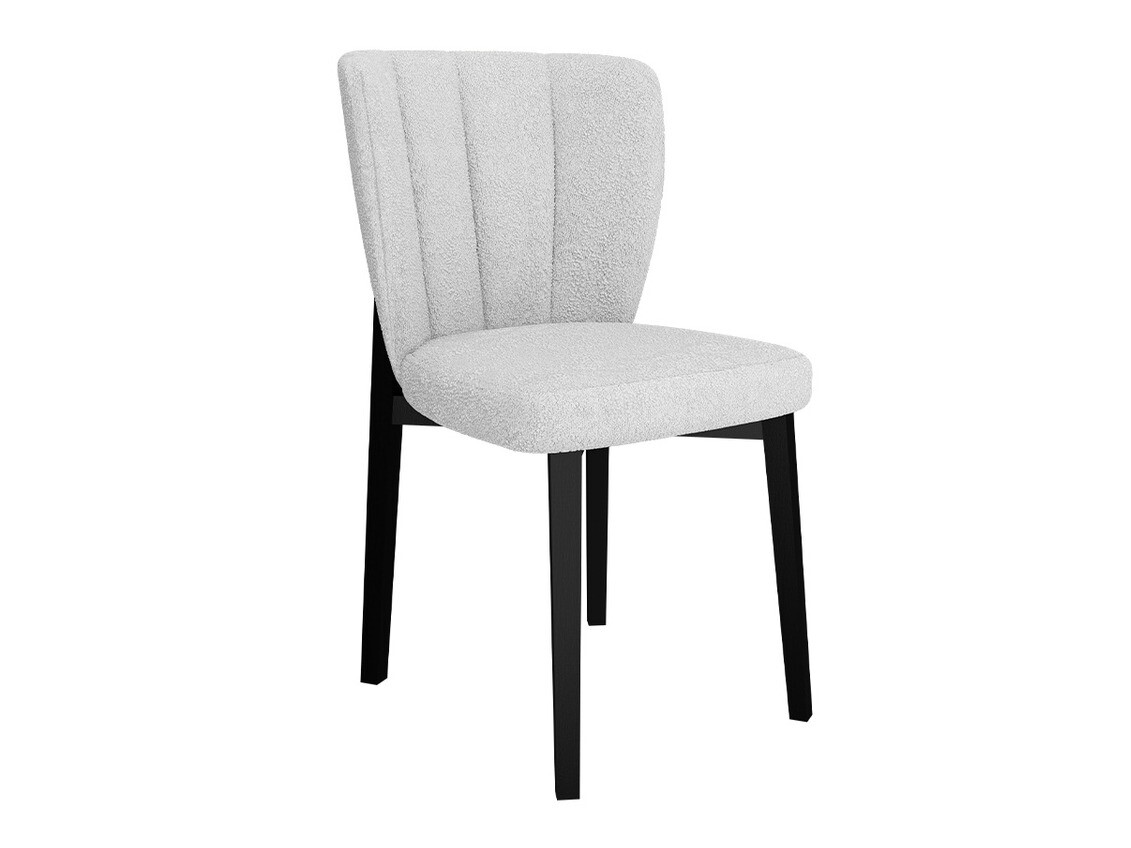 Chaise Racine 130 (Baloo 2085)